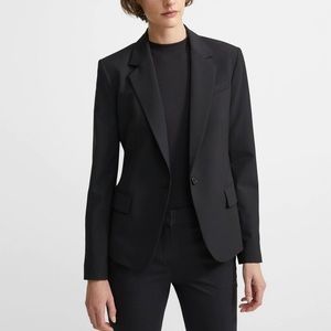 Black Theory Gabe blazer.